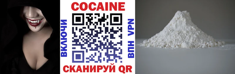 Купить закладки  Кинешма  Cocaine 98% 