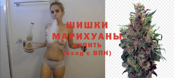 прущий лед Майский