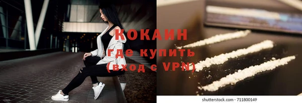 apvp Медногорск