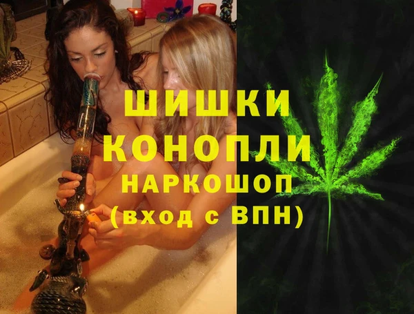 прущий лед Майский