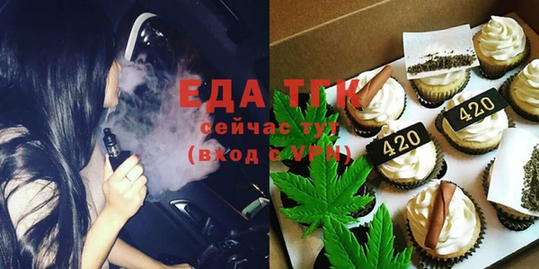 apvp Медногорск