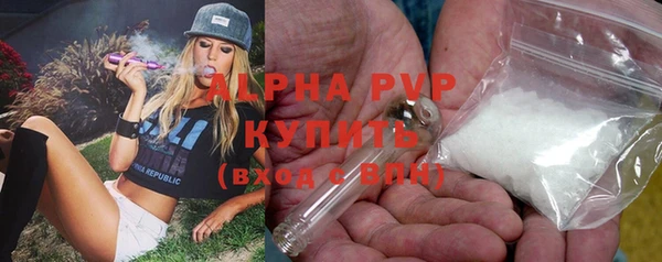 прущие крисы Магас
